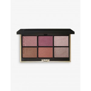 SUQQU Powder Blush Compact/ 101